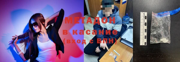 прущие грибы Богородск