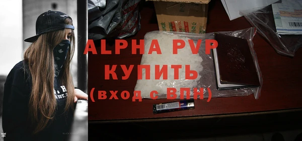 прущие грибы Богородск
