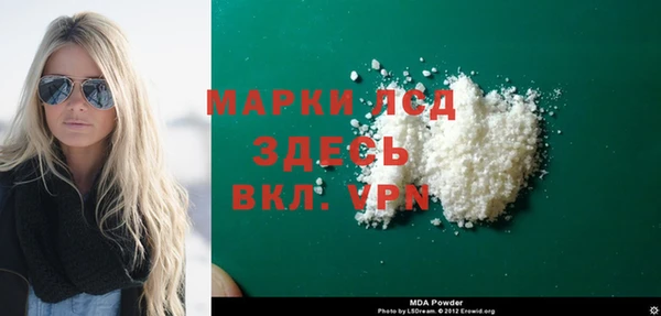 прущие грибы Богородск