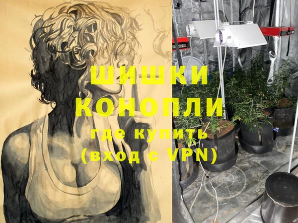 кокаин перу Богданович