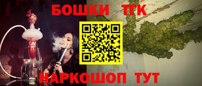 дживик Дубна