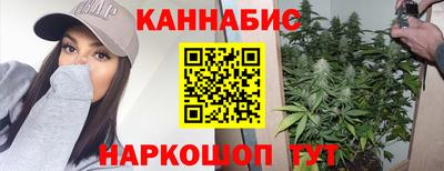 дживик Дубна